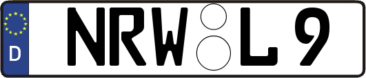 NRW-L9