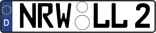 NRW-LL2