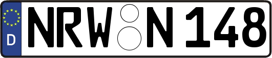 NRW-N148