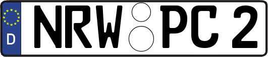 NRW-PC2