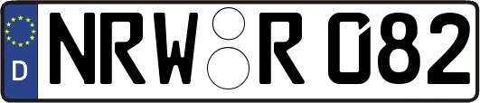 NRW-R082