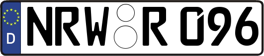 NRW-R096