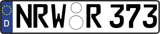 NRW-R373
