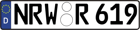 NRW-R619