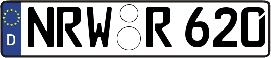 NRW-R620
