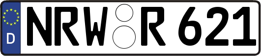NRW-R621