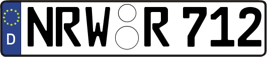 NRW-R712