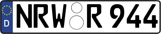NRW-R944