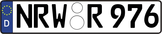 NRW-R976