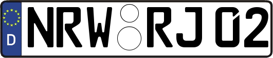 NRW-RJ02