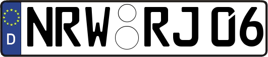 NRW-RJ06