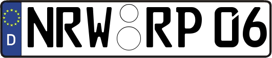NRW-RP06