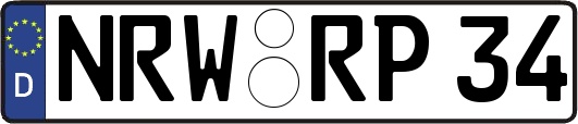 NRW-RP34