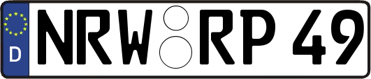 NRW-RP49
