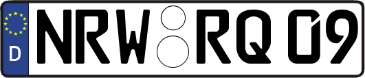 NRW-RQ09