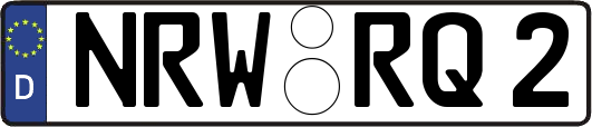 NRW-RQ2