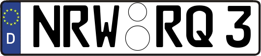 NRW-RQ3