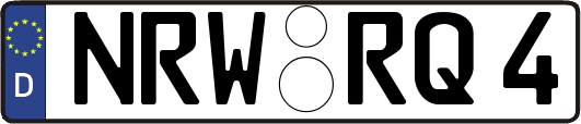 NRW-RQ4