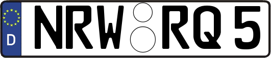 NRW-RQ5
