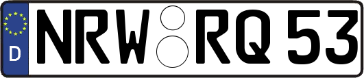NRW-RQ53