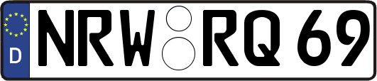 NRW-RQ69