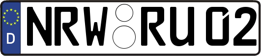 NRW-RU02