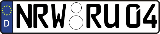 NRW-RU04