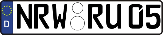 NRW-RU05