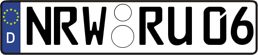 NRW-RU06