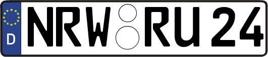NRW-RU24