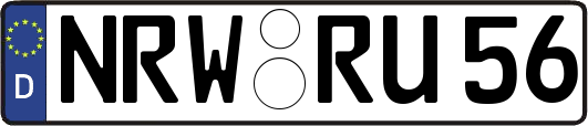 NRW-RU56