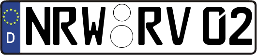 NRW-RV02