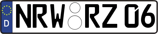 NRW-RZ06