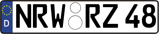 NRW-RZ48