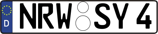 NRW-SY4
