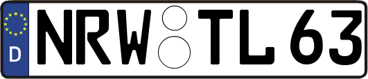 NRW-TL63