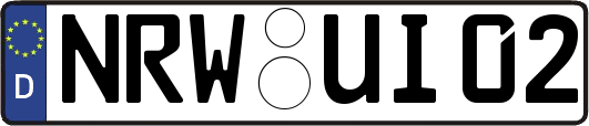 NRW-UI02