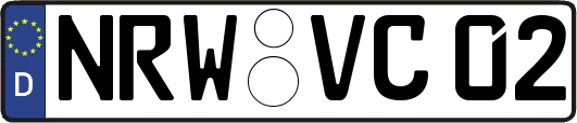 NRW-VC02