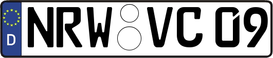 NRW-VC09