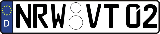 NRW-VT02