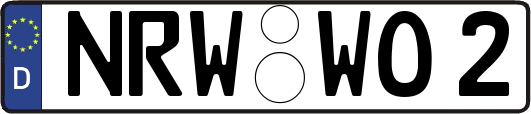 NRW-WO2
