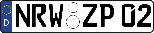 NRW-ZP02