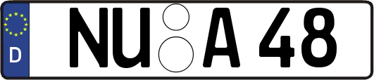 NU-A48