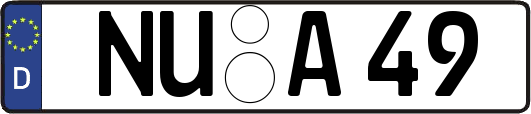 NU-A49