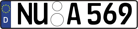 NU-A569