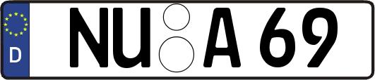 NU-A69