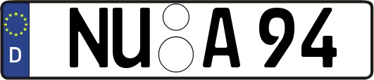 NU-A94