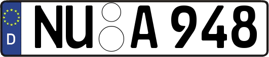 NU-A948