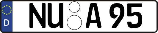 NU-A95