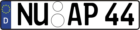NU-AP44